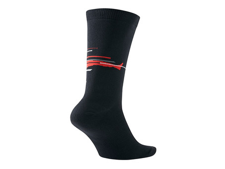 CALCETIN JORDAN 14-SX6300-010-img-2