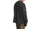 PUMA X XO OVERSIZE CREW-575347-01-img-2