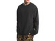 PUMA X XO OVERSIZE CREW-575347-01-img-1