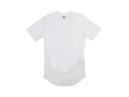 Camiseta Asics Premium Tee White 2-A16030-0001-img-1