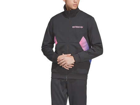 ADIDAS DEGRADE TT-DV2032-img-1