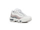 NIKE AIR MAX 95 WOMEN VAST GREY-OIL GREY-SUMMIT WHITE-307960-022-img-2