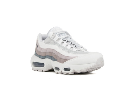 NIKE AIR MAX 95 WOMEN VAST GREY-OIL GREY-SUMMIT WHITE-307960-022-img-2