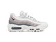 NIKE AIR MAX 95 WOMEN VAST GREY-OIL GREY-SUMMIT WHITE-307960-022-img-1