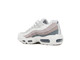 NIKE AIR MAX 95 WOMEN VAST GREY-OIL GREY-SUMMIT WHITE-307960-022-img-4