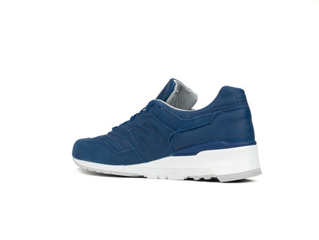 NEW BALANCE M997 BIS MADE IN USA-M997BIS-img-4