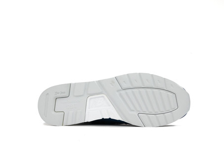 NEW BALANCE M997 BIS MADE IN USA-M997BIS-img-6