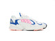 ADIDAS YUNG-1 WHITE-BD7654-img-1
