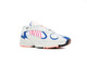 ADIDAS YUNG-1 WHITE-BD7654-img-2