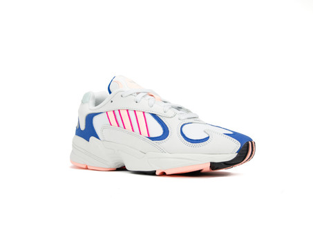 ADIDAS YUNG-1 WHITE-BD7654-img-2