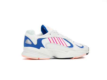 ADIDAS YUNG-1 WHITE-BD7654-img-3