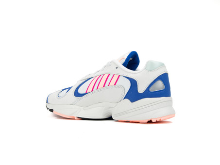 ADIDAS YUNG-1 WHITE-BD7654-img-4