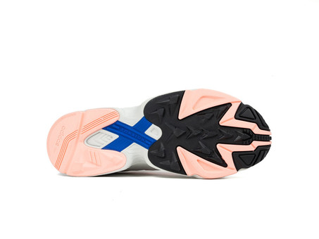 ADIDAS YUNG-1 WHITE-BD7654-img-6