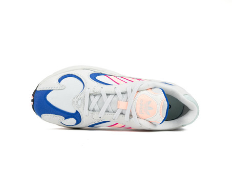ADIDAS YUNG-1 WHITE-BD7654-img-5