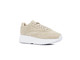 REEBOK CL LTHR DOUBLE LIGHT SAND WHITE-DV3629-img-2