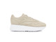 REEBOK CL LTHR DOUBLE LIGHT SAND WHITE-DV3629-img-1