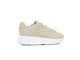 REEBOK CL LTHR DOUBLE LIGHT SAND WHITE-DV3629-img-3