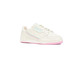 ADIDAS CONTINENTAL 80 OFFWHITE PINK-BD7645-img-2