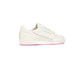 ADIDAS CONTINENTAL 80 OFFWHITE PINK-BD7645-img-3
