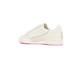 ADIDAS CONTINENTAL 80 OFFWHITE PINK-BD7645-img-4