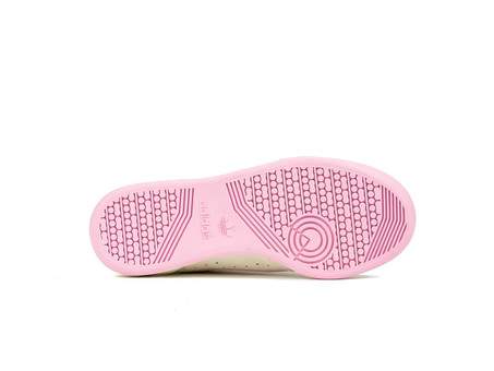 ADIDAS CONTINENTAL 80 OFFWHITE PINK-BD7645-img-6