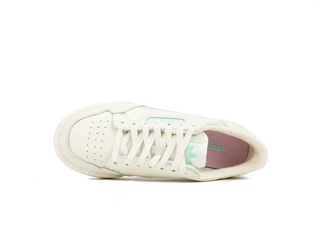 ADIDAS CONTINENTAL 80 OFFWHITE PINK-BD7645-img-5