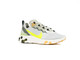 NIKE REACT ELEMENT 55 SPRUCE AURA-VOLT-BQ6166-009-img-2