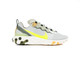 NIKE REACT ELEMENT 55 SPRUCE AURA-VOLT-BQ6166-009-img-1