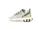 NIKE REACT ELEMENT 55 SPRUCE AURA-VOLT-BQ6166-009-img-4