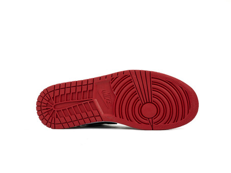 AIR JORDAN 1 LOW WHITE BLACK-553558-116-img-6