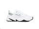 NIKE M2K TEKNO WOMEN-BQ3378-100-img-1