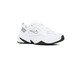 NIKE M2K TEKNO WOMEN-BQ3378-100-img-2