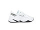 NIKE M2K TEKNO WOMEN-BQ3378-100-img-3