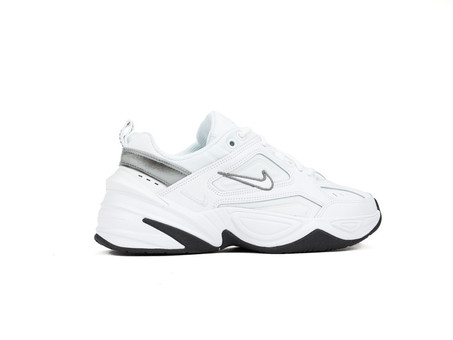 NIKE M2K TEKNO WOMEN-BQ3378-100-img-3