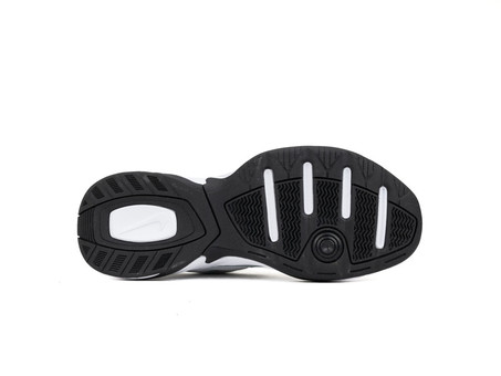 NIKE M2K TEKNO WOMEN-BQ3378-100-img-6