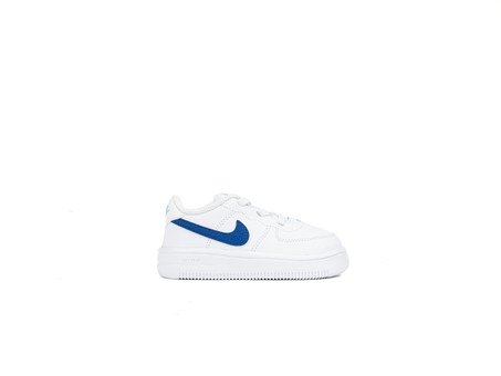 NIKE FORCE 1 '18 (TD)-905220-102-img-1