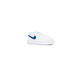 NIKE FORCE 1 '18 (TD)-905220-102-img-2