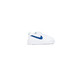 NIKE FORCE 1 '18 (TD)-905220-102-img-3