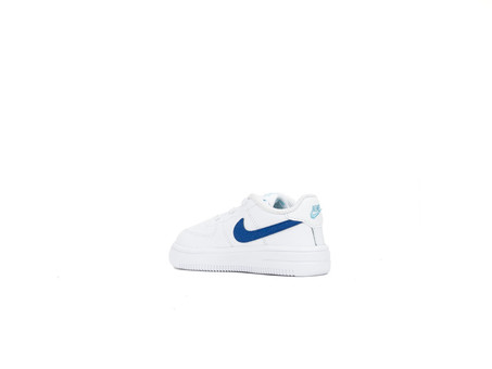 NIKE FORCE 1 '18 (TD)-905220-102-img-4