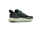 ADIDAS ZX 4000 4D  CARBON-BD7865-img-3