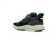 ADIDAS ZX 4000 4D  CARBON-BD7865-img-4