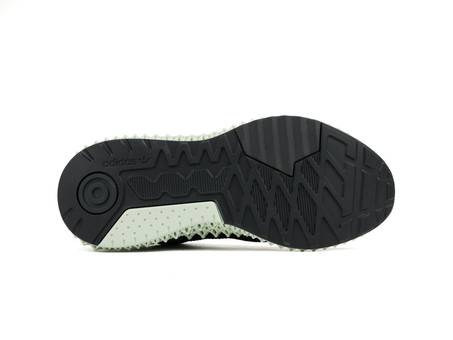 ADIDAS ZX 4000 4D  CARBON-BD7865-img-6
