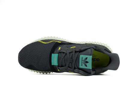 ADIDAS ZX 4000 4D  CARBON-BD7865-img-5