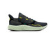 ADIDAS ZX 4000 4D  CARBON-BD7865-img-1
