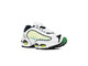 NIKE AIR MAX TAILWIND IV WHITE VOLT-BLACK-ALOE VERDE-AQ2567-100-img-2