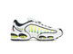 NIKE AIR MAX TAILWIND IV WHITE VOLT-BLACK-ALOE VERDE-AQ2567-100-img-1