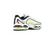 NIKE AIR MAX TAILWIND IV WHITE VOLT-BLACK-ALOE VERDE-AQ2567-100-img-3
