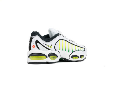 NIKE AIR MAX TAILWIND IV WHITE VOLT-BLACK-ALOE VERDE-AQ2567-100-img-3