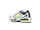 NIKE AIR MAX TAILWIND IV WHITE VOLT-BLACK-ALOE VERDE-AQ2567-100-img-4
