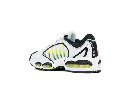 NIKE AIR MAX TAILWIND IV WHITE VOLT-BLACK-ALOE VERDE-AQ2567-100-img-4